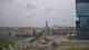 Kattowitz (Katowice) So. 19.4.
