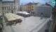 Zadar So. 19.4.