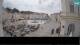 Piran So. 19.4.