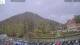 Bad Harzburg So. 19.4.
