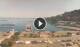 Porto San Stefano So. 19.4.