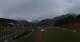 Seefeld in Tirol So. 19.4.