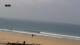 Peniche So. 19.4.