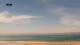 Sines So. 19.4.