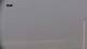 Costa da Caparica So. 19.4.