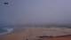 Praia do Guincho So. 19.4.