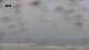 Baleal So. 19.4.