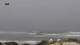 Gafanha da Nazaré So. 19.4.