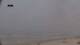 Praia de Mira So. 19.4.
