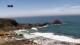 Zambujeira do Mar So. 19.4.