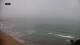 Aljezur So. 19.4.