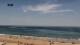 Praia da Luz So. 19.4.