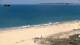 Vilamoura So. 19.4.