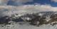 Breuil-Cervinia So. 19.4.