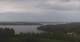 Waging am See So. 19.4.