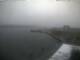 Rostock So. 19.4.