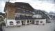 Obertauern So. 19.4.