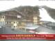 Obertauern So. 19.4.