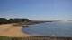 Saint-Philibert So. 19.4.