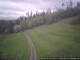 Knobelsdorf So. 19.4.