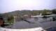 Schoharie, New York So. 19.4.
