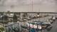 Havre De Grace, Maryland So. 19.4.