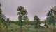 Davidsonville, Maryland So. 19.4.