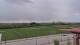 Orland Park, Illinois So. 19.4.