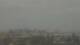 Phoenix, Arizona So. 19.4.