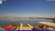 Ortona So. 19.4.