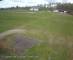 Neumünster So. 19.4.