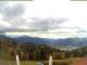 Tegernsee So. 19.4.