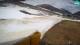 Livigno So. 19.4.