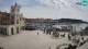 Rovinj So. 19.4.
