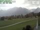 Oberstdorf-Kornau So. 19.4.