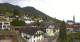 Reith bei Seefeld So. 19.4.