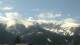 Saint-Pierre-dels-Forcats So. 19.4.