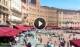 Siena So. 19.4.