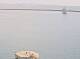 AIDAbella So. 19.4.