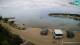 Umag So. 19.4.