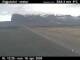 Skaftafell So. 19.4.