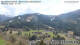 Bad Kleinkirchheim So. 19.4.
