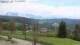 Ritten So. 19.4.