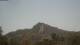 Tiruvannamalai So. 19.4.
