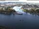 Koblenz So. 19.4.