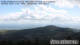 Feldberg So. 19.4.
