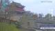 Wuzhen So. 19.4.