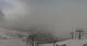 Campitello di Fassa So. 19.4.