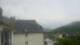 Argelès-Gazost So. 19.4.