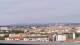 Montpellier So. 19.4.